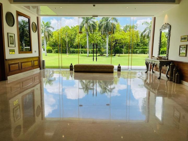 Hotel Chandela Khajurāho المظهر الخارجي الصورة